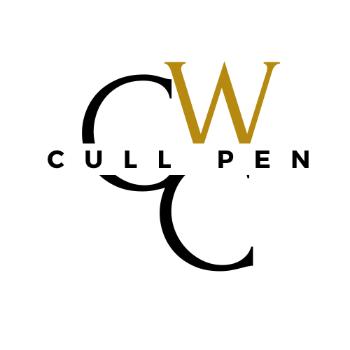 Cull Pen