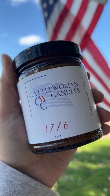1776